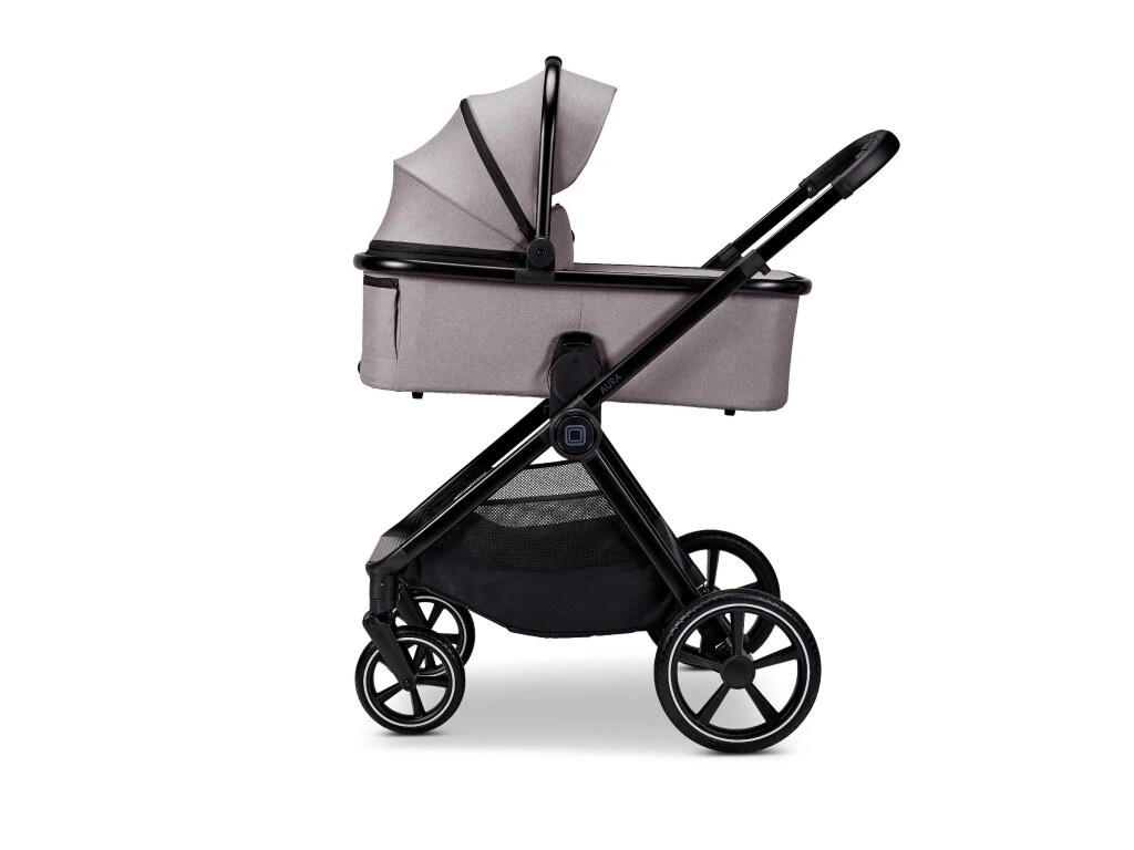 Moon AURA - Stone Melange