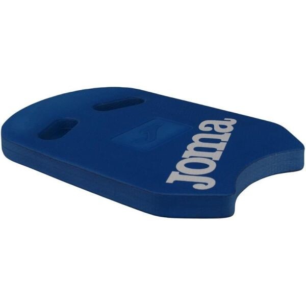 Joma SPLASH SWIMMING BOARD ROYAL Velikost: Univerzální