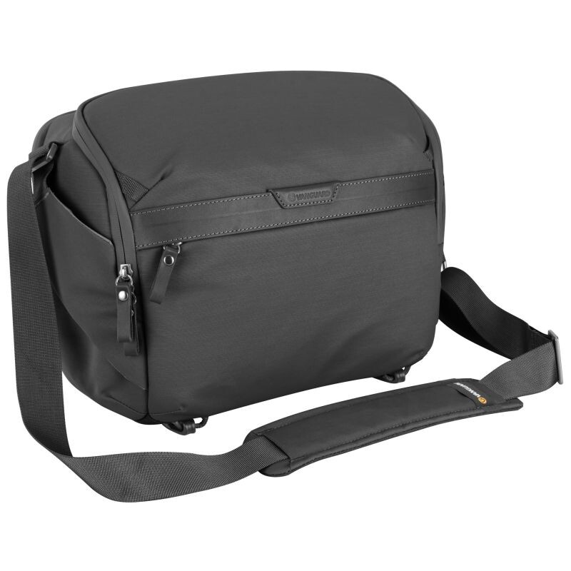 VANGUARD VEO Metro S7L Black fotobrašna