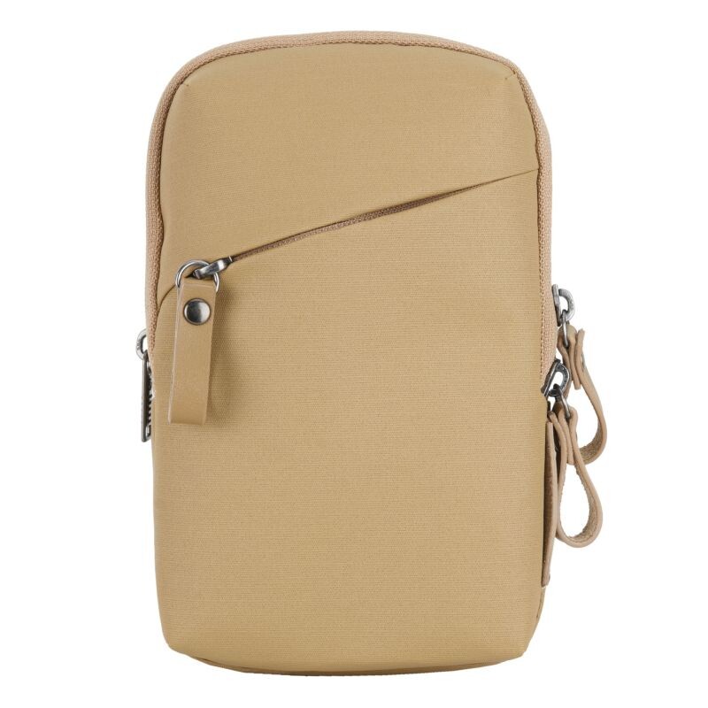 VANGUARD VEO Metro SP Beige pouzdro