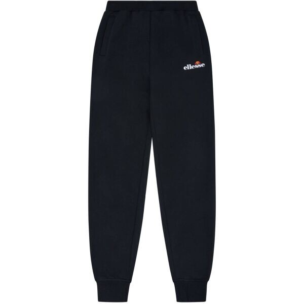 ELLESSE MAJANA 2 Dámské tepláky, černá, velikost
