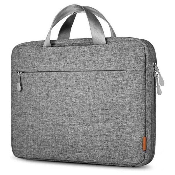 INATECK LAPTOP BAG 13