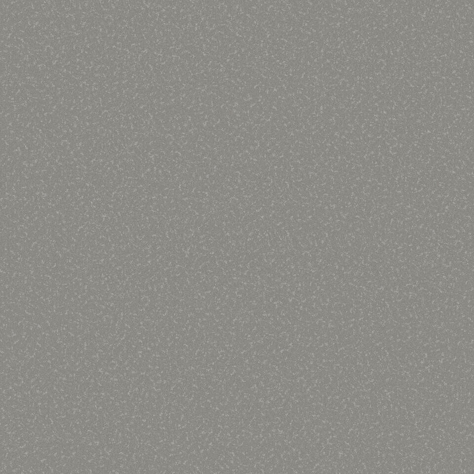 AKCE: 200x345 cm PVC podlaha - lino AladinTex Profi A11, šíře, šedá, bez podkladu, kancelář, Tarkett