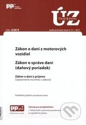 Úplné znenia zákonov 4/2015 - Poradca podnikateľa