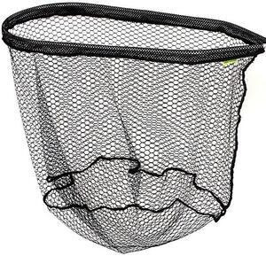 KASTL Náhrádní síťka na podběrák 60P