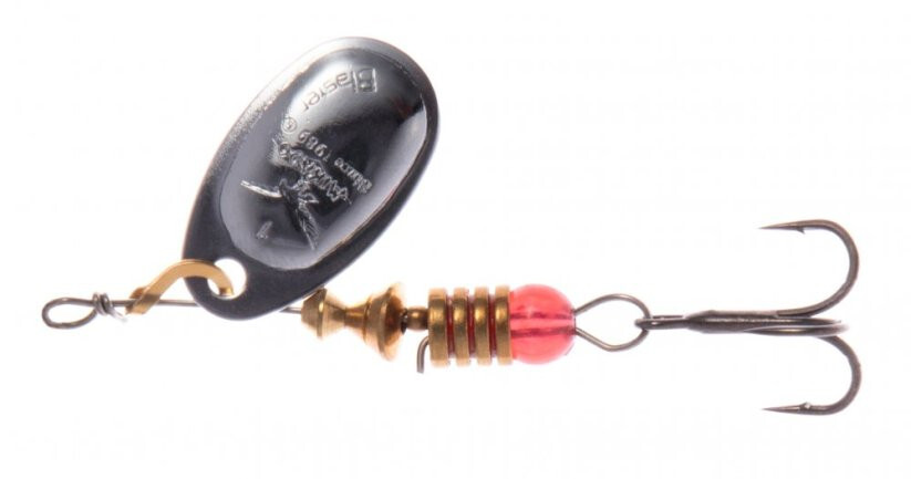 MIKADO - Třpytka BLASTER 3g STŘÍBRNÁ - 00