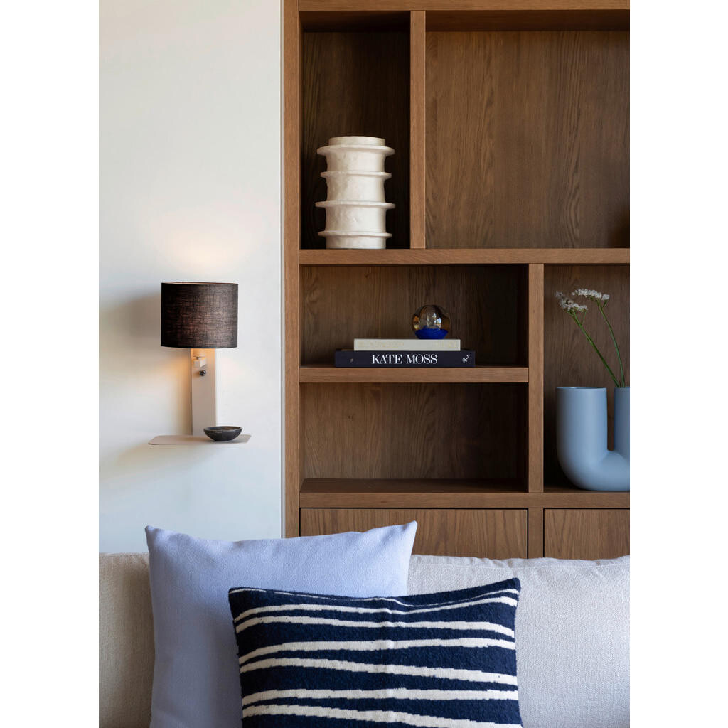 It's about Romi NÁSTĚNNÉ SVÍTIDLO