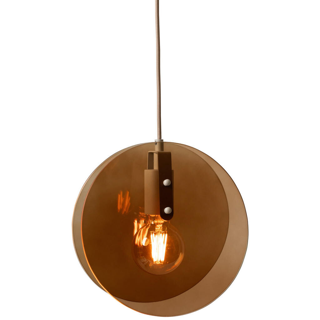 It's about Romi ZÁVĚSNÉ SVÍTIDLO