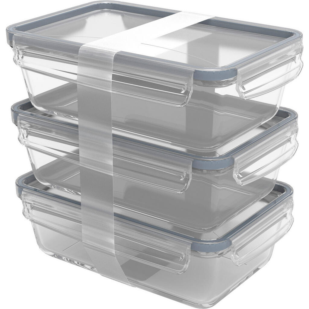 Rotho KRABIČKA NA POTRAVINY,