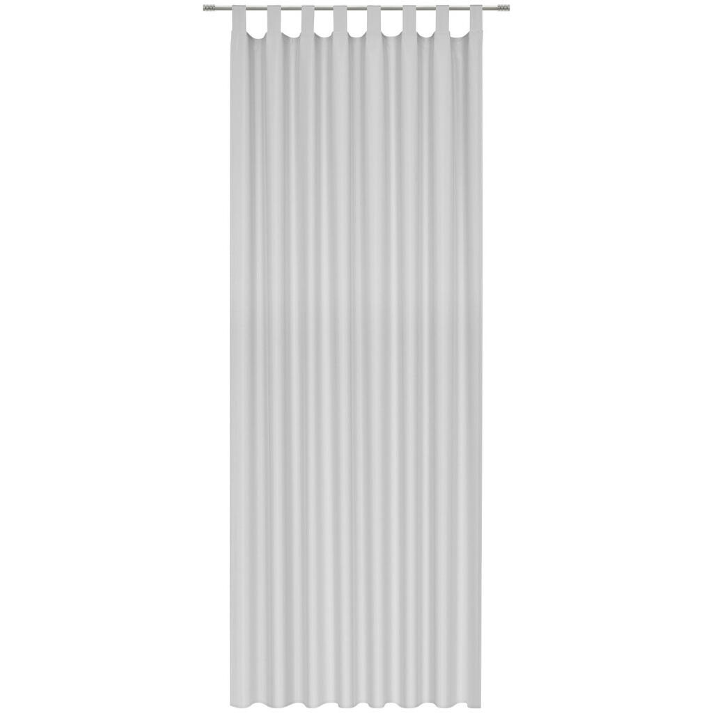 Esposa VENKOVNÍ ZÁVĚS, neprůsvitné, 140/300 cm