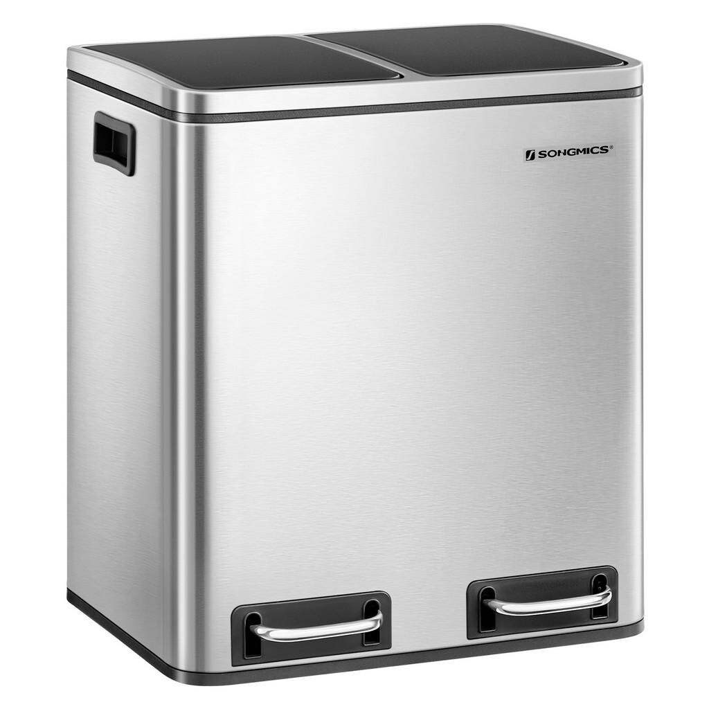 XXXL KOŠ NA ODPADKY 30 l