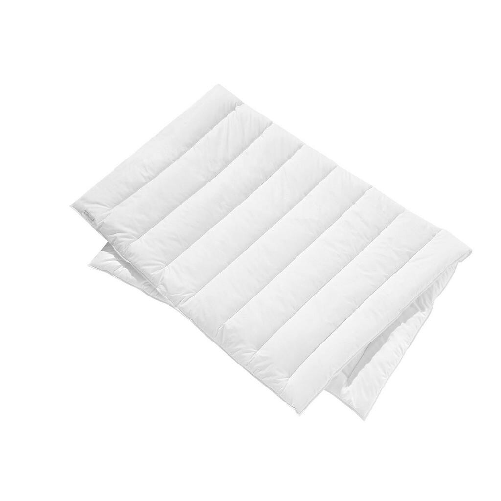 Centa-Star ZIMNÍ PŘIKRÝVKA, 155/220 cm, polyester