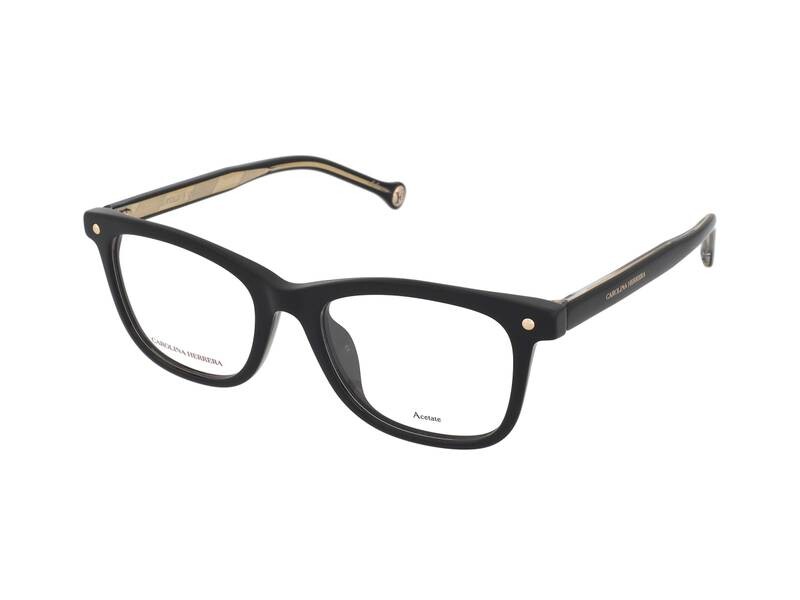 Carolina Herrera HER 0084/G 807