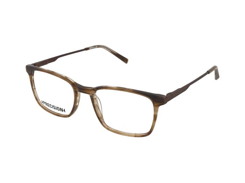 Caterpillar CPO 3531 101