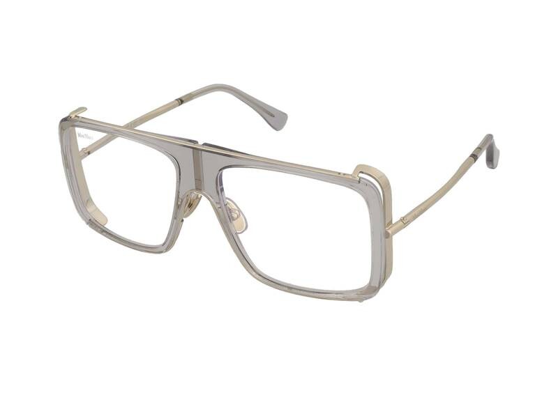 Počítačové brýle Max Mara MM5172-B 020