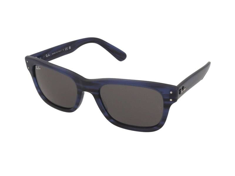 Ray-Ban Mr Burbank RB2283 1339/B1