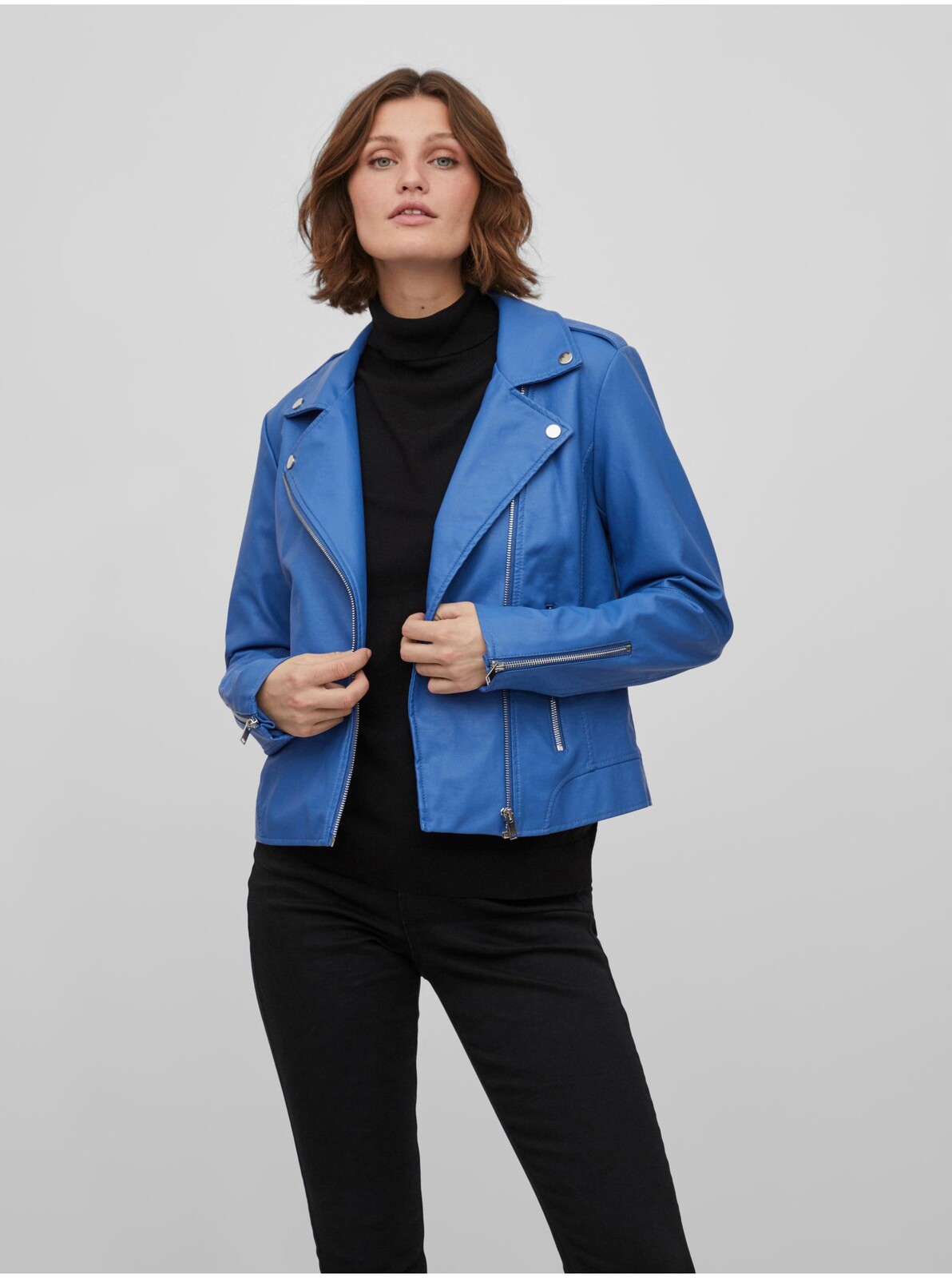 Dámská bunda Vila Cara