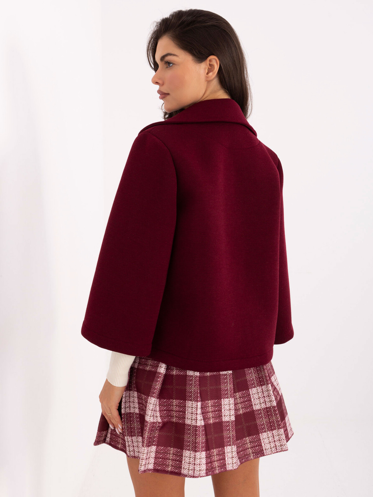 Jacket-IT-KR-FL8159.24-burgundy