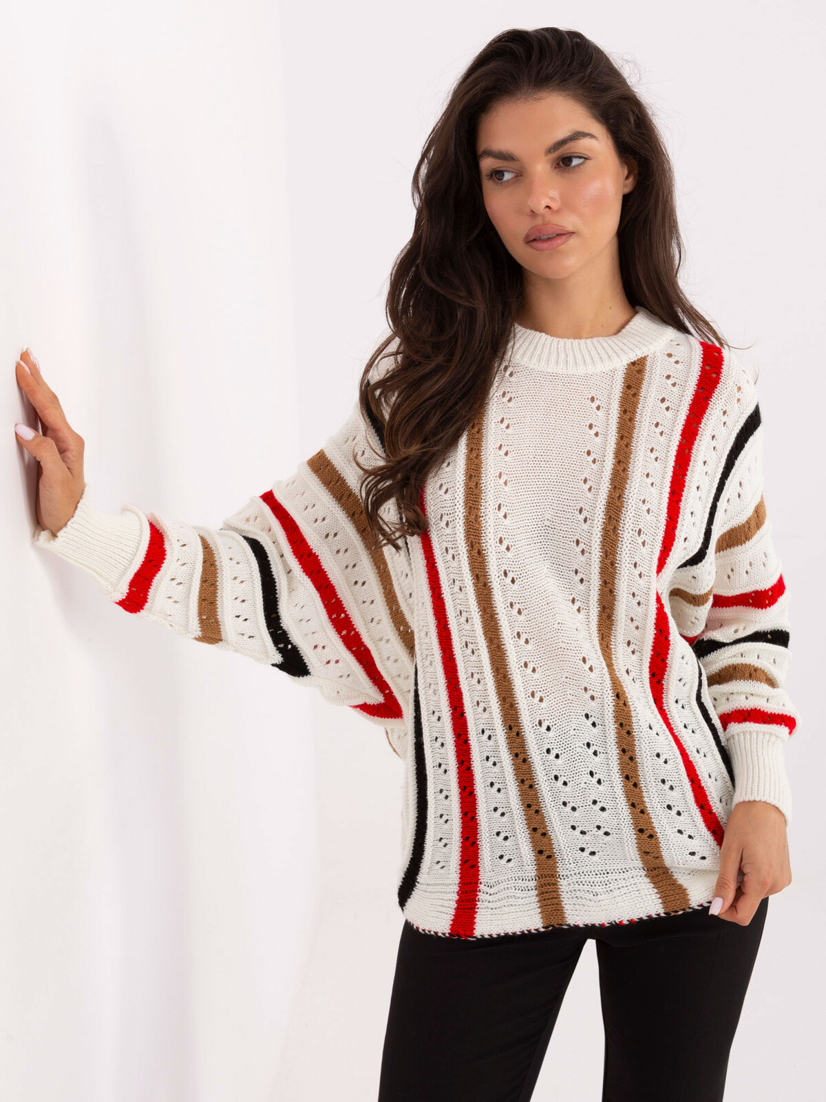 Sweater-IT-SW-93115.13-ecru