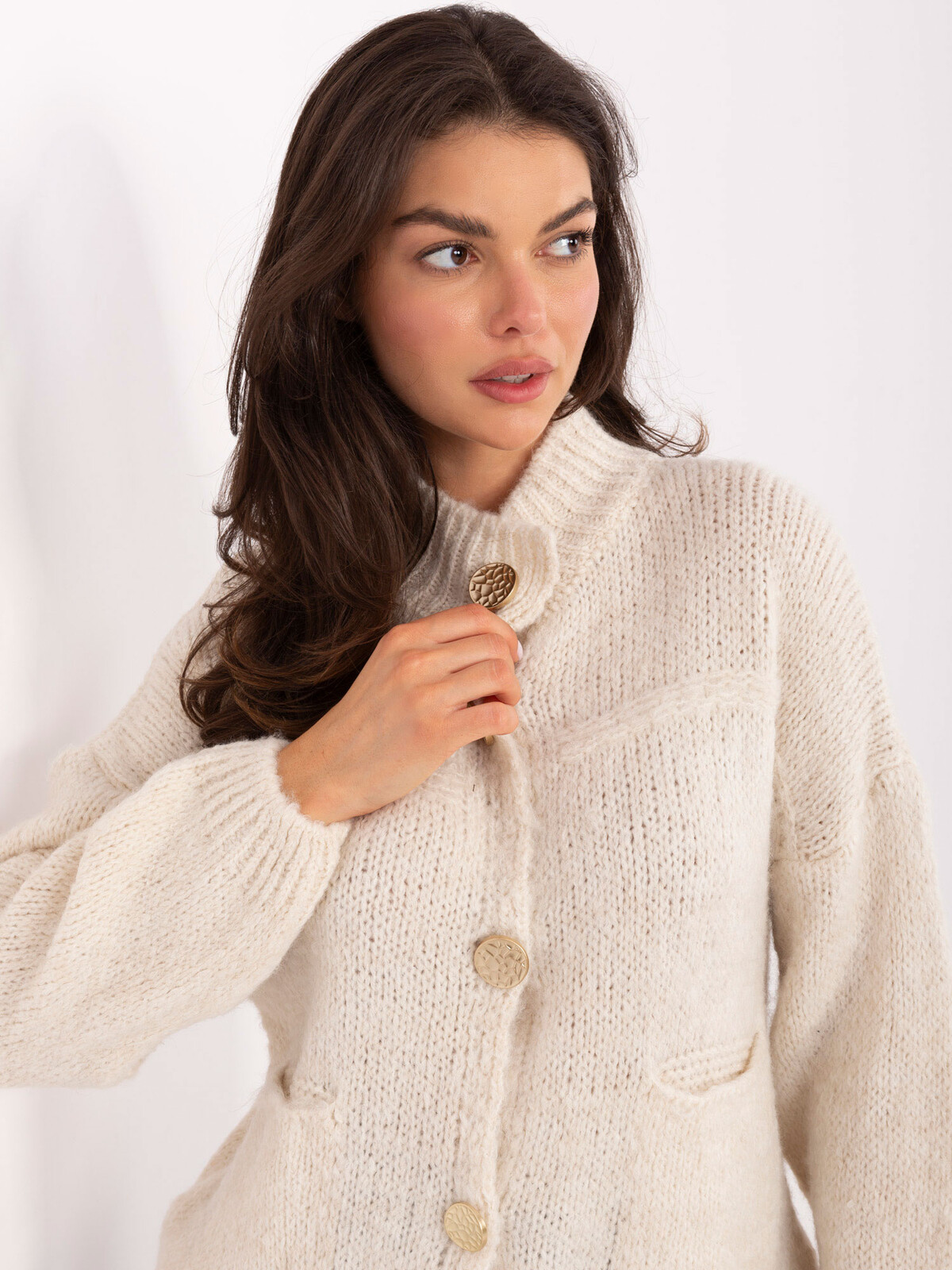 Sweater-MI-SW-WM218.02-light beige