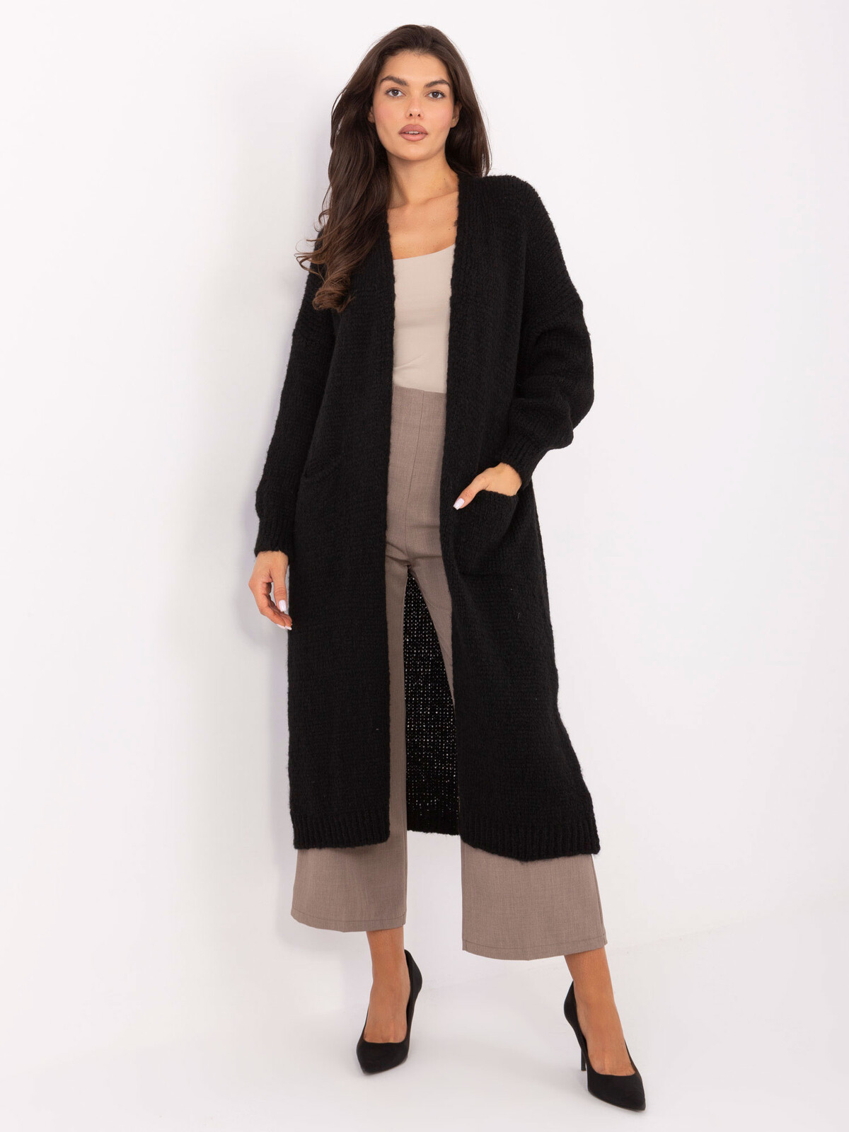 Sweater-MI-SW-WM6155.82-black