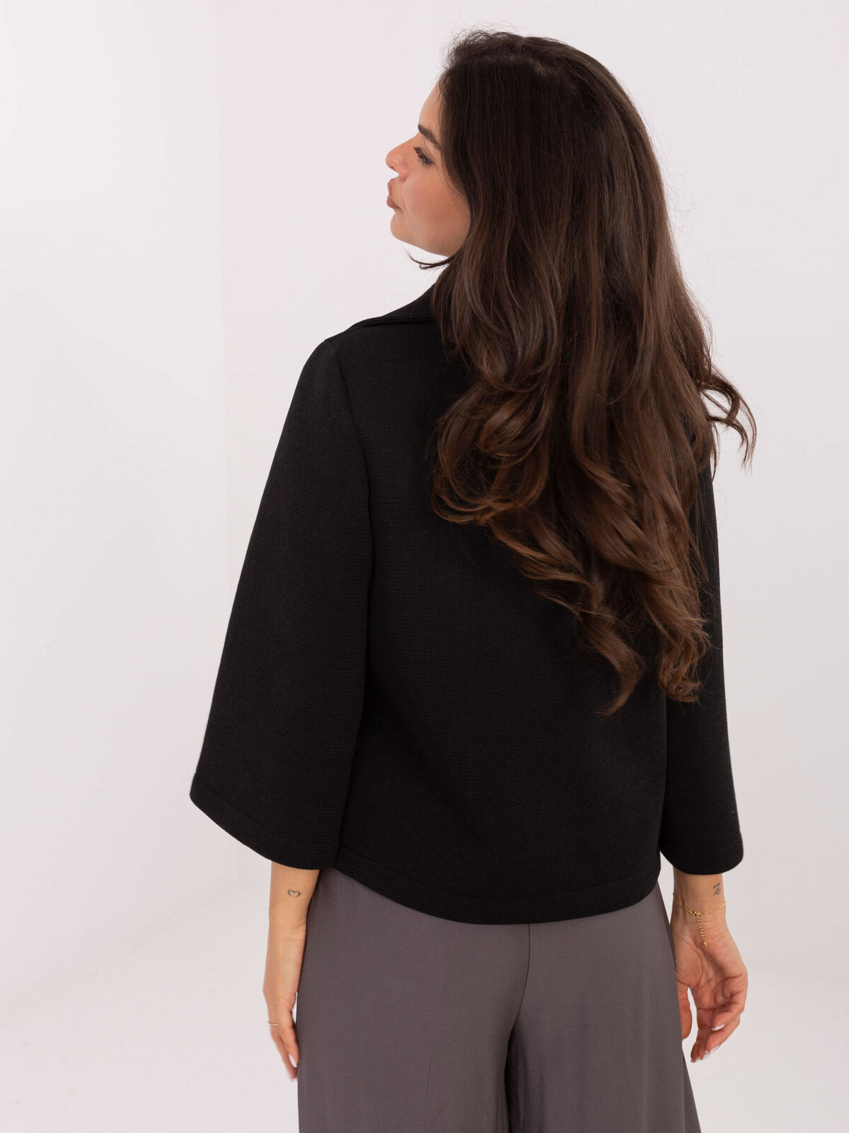 Jacket-IT-KR-FL8159.24-black