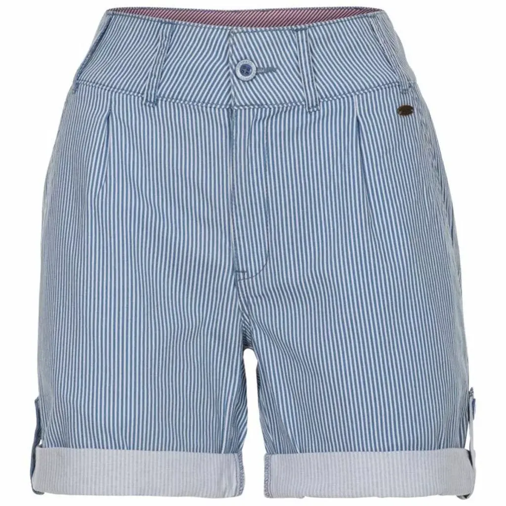 Dámské kraťasy Trespass Hazy