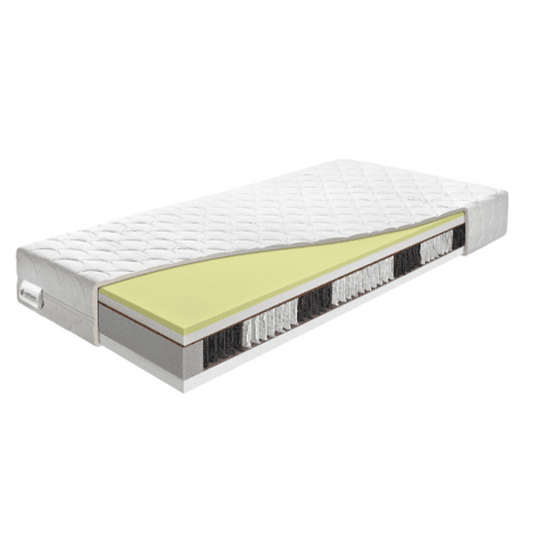 Ortopedický matrac UNIZDRAV SIRIUS