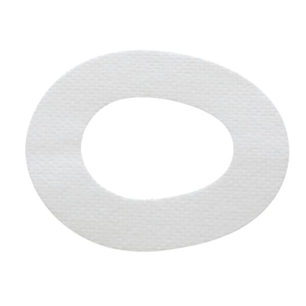 Náplast na monitor glukózy Yuwell CT3