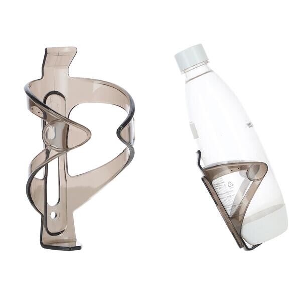 Držák na flašku na elektrický skútr ELITE