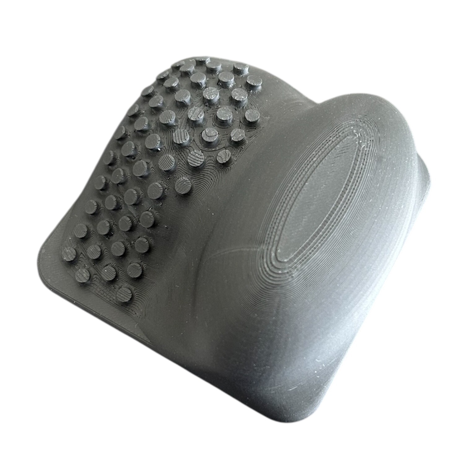 Motionsmatrix Multifunkční receptorová podložka Stimulus Core