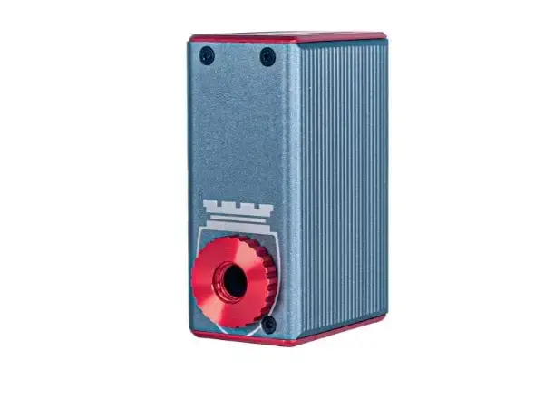 Silca Elettrico Micro kompresor - elektrická minipumpa