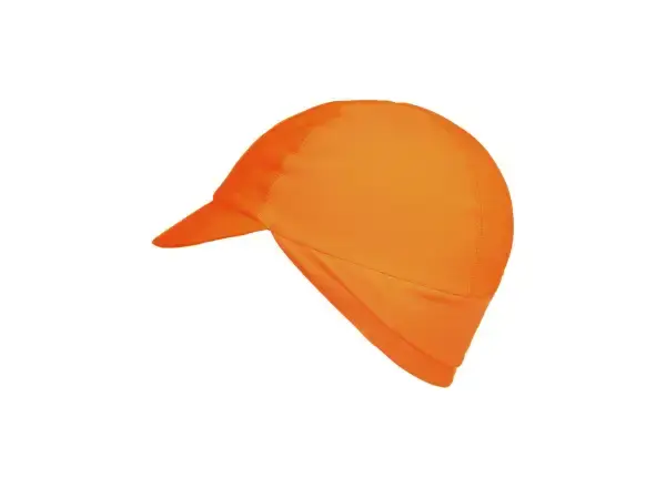 POC Thermal Cap čepice Zink Orange vel. S/M
