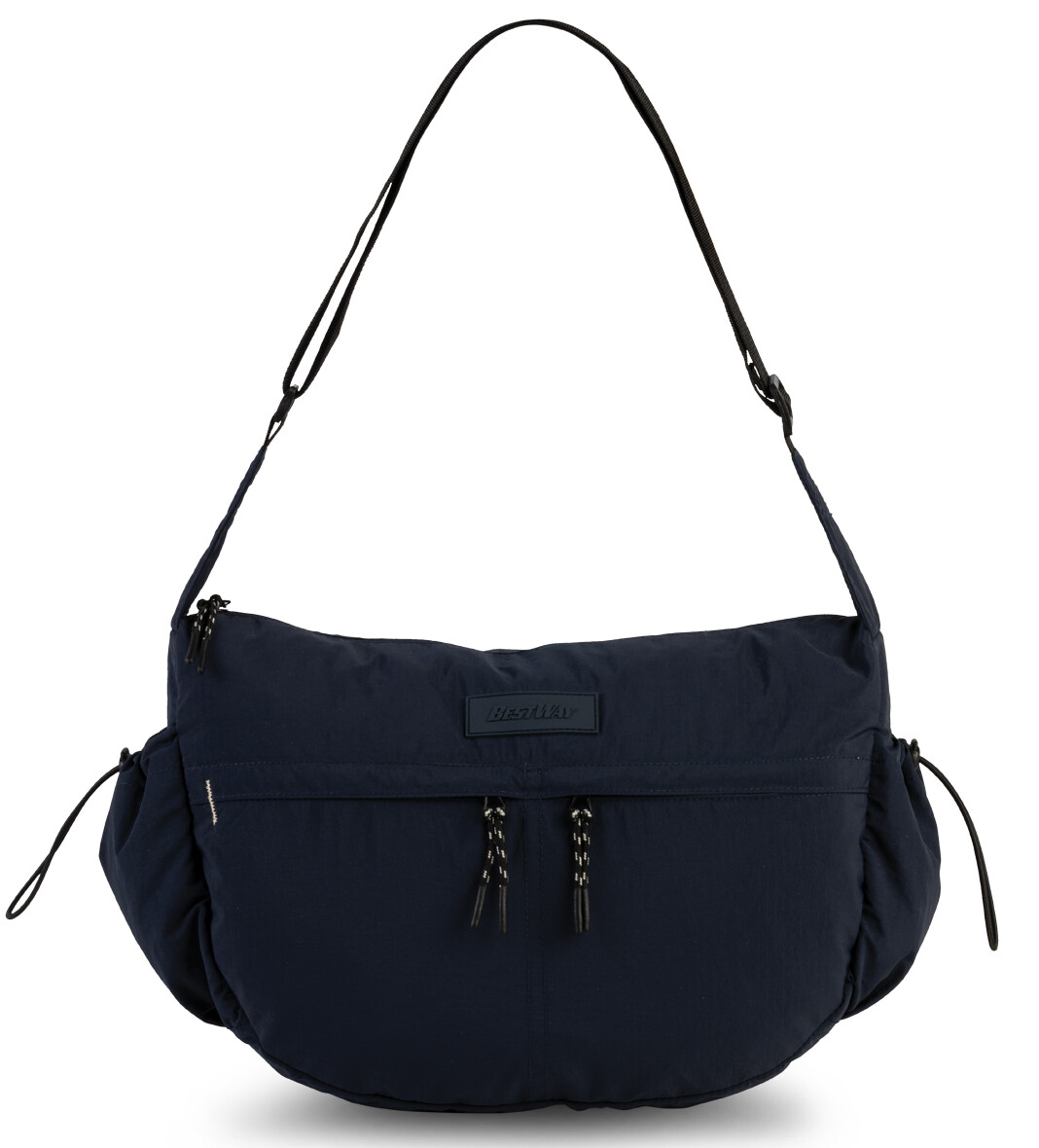 Městská taška BestWay Light City 14 L - navy