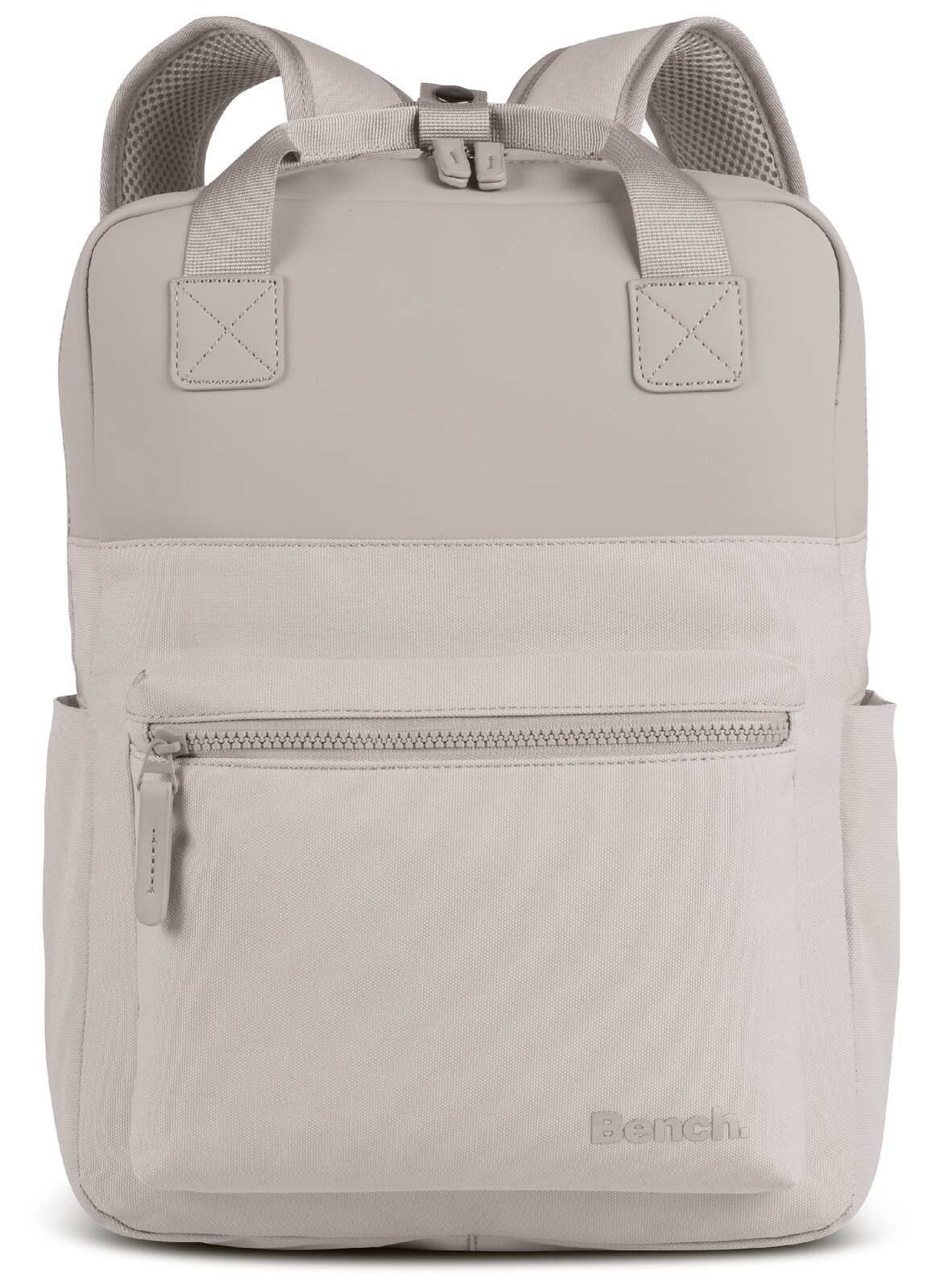Bench. Dámský batoh Bench 13 L - béžový