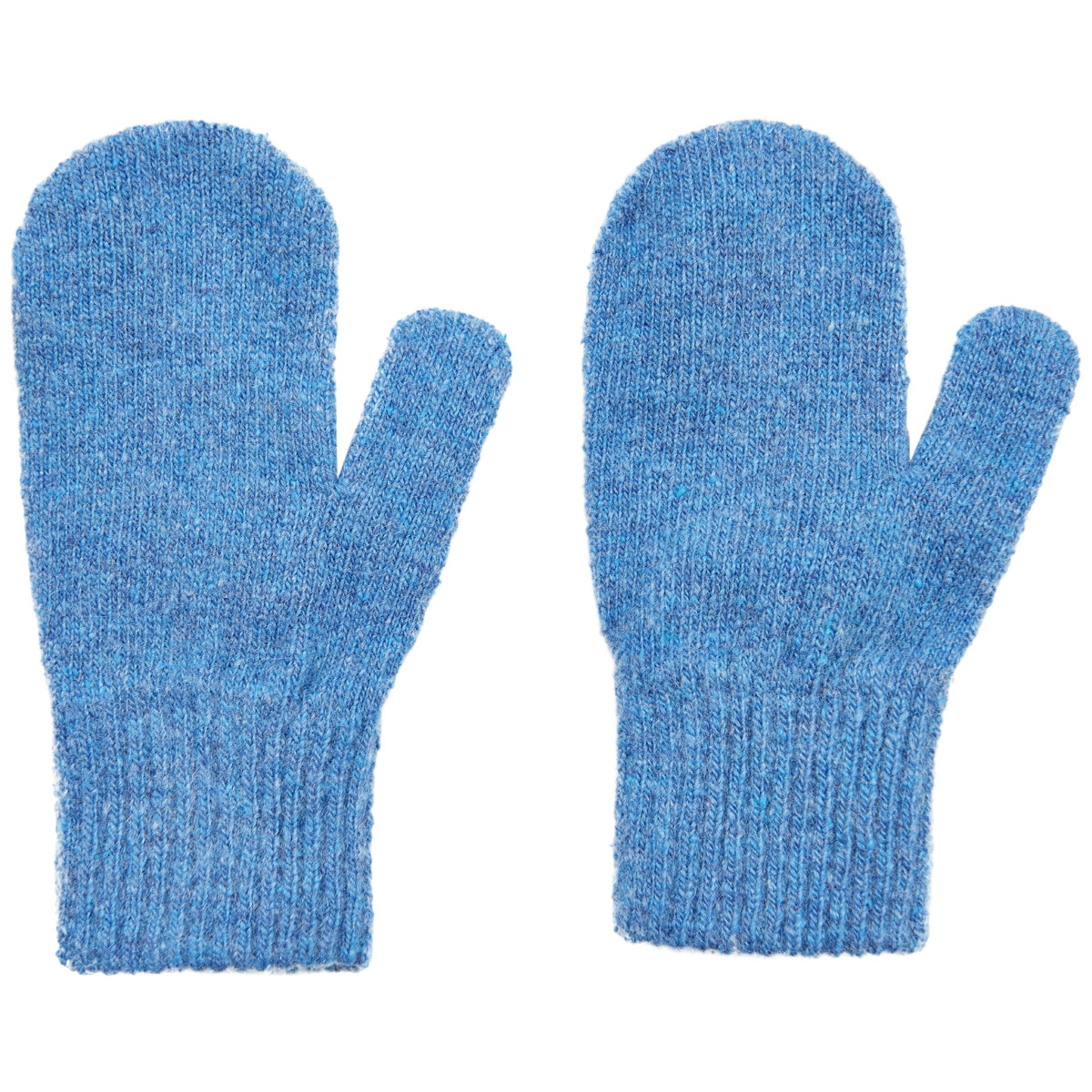 CeLaVi dětské vlněné rukavice 1379 - 728 Velikost: 1 - 2 roky