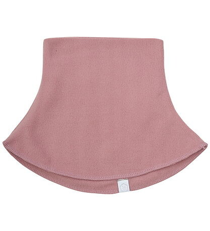 Color Kids dětský fleece nákrčník 742474 - 4200 Velikost: 2 - 6 let