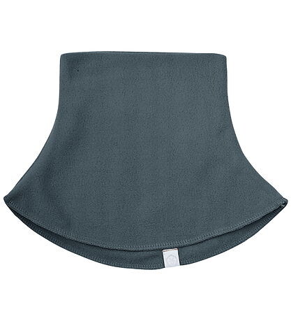 Color Kids dětský fleece nákrčník 742474 - 7842 Velikost: 2 - 6 let