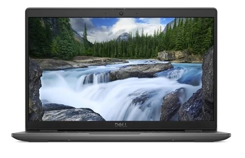 Dell Latitude 3440