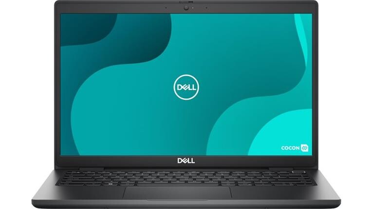 Dell Latitude 3430
