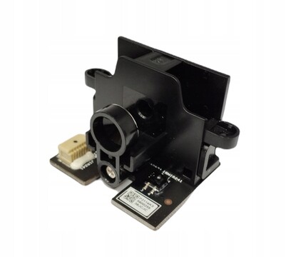 2 x Modul pro návrat k nabíjecí stanici robotického vysavače Dreame L10/X50