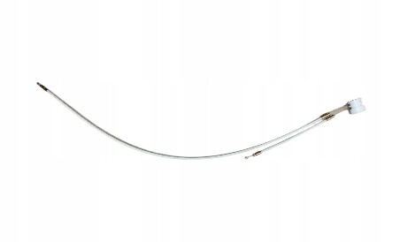 2 x Mechanismus zvedání mopu pro robotický vysavač Dreame S10/S10 Plus