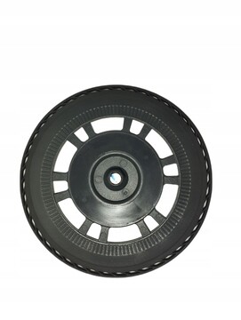 2 x náhradní mop-pad pro robotický vysavač Dreame X40 Ultra/X40 UltraComp