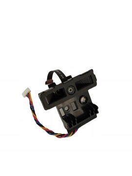 2 x kamerový modul pro robotický vysavač Dreame L10 Pro