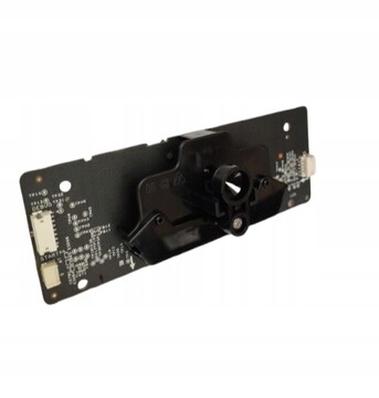 2 x Nabíjecí modul pro nabíjecí stanici robotického vysavače Dreame D10 Plu