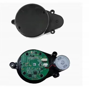 2 x modul Lidar pro robotický vysavač Dreame D10s Plus D10s Pro D9 Max