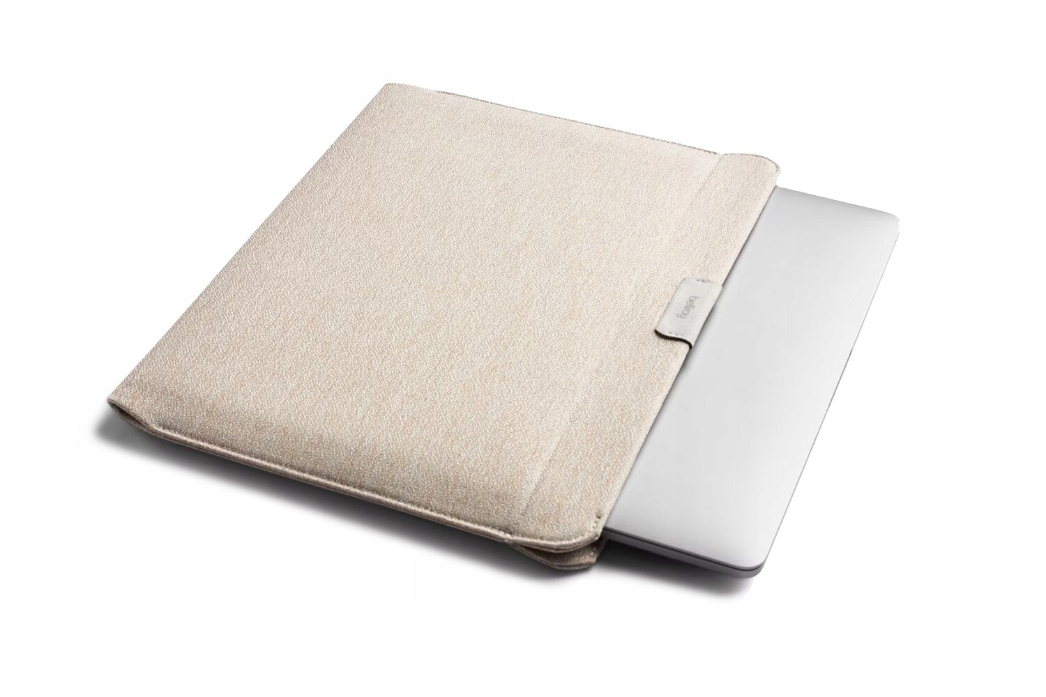 Bellroy Sleeve pouzdro na Notebook 13-14 palců 312x221x15mm