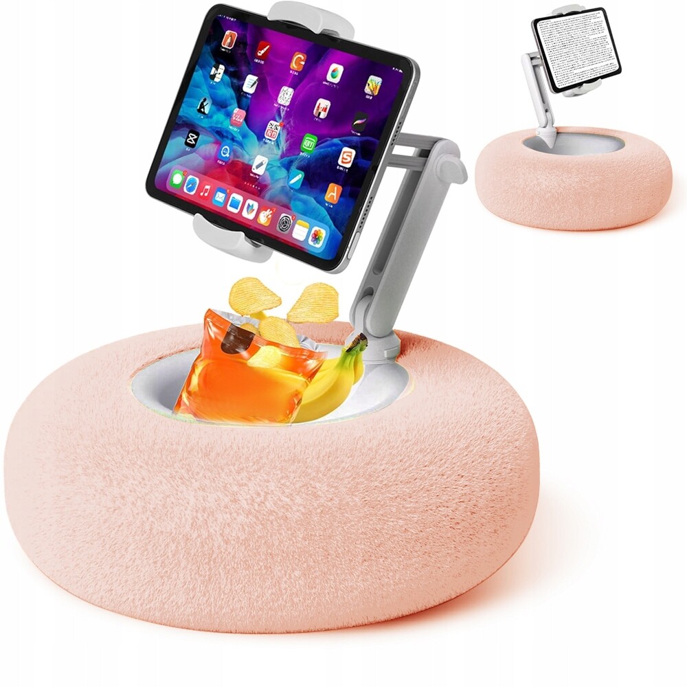 Nastavitelný Polštář Na Tablet A Telefon 4,7-13