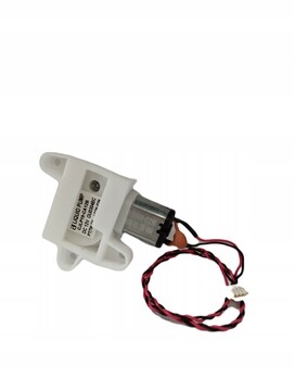 2 x Čisticí čerpadlo pro nabíjecí stanici robotického vysavače Dreame X40 Ma