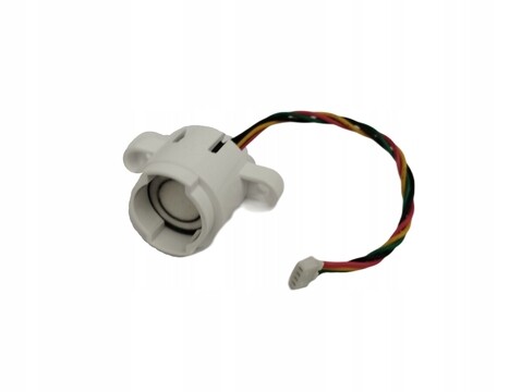 2 x Ultrazvukový senzor pro robotický vysavač Dreame W10/W10 Pro